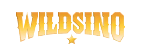 Wildsino Sport logo